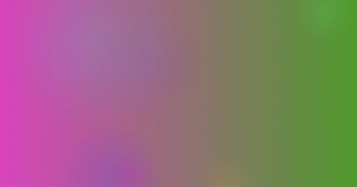 刘锐值得吗：先问这几句