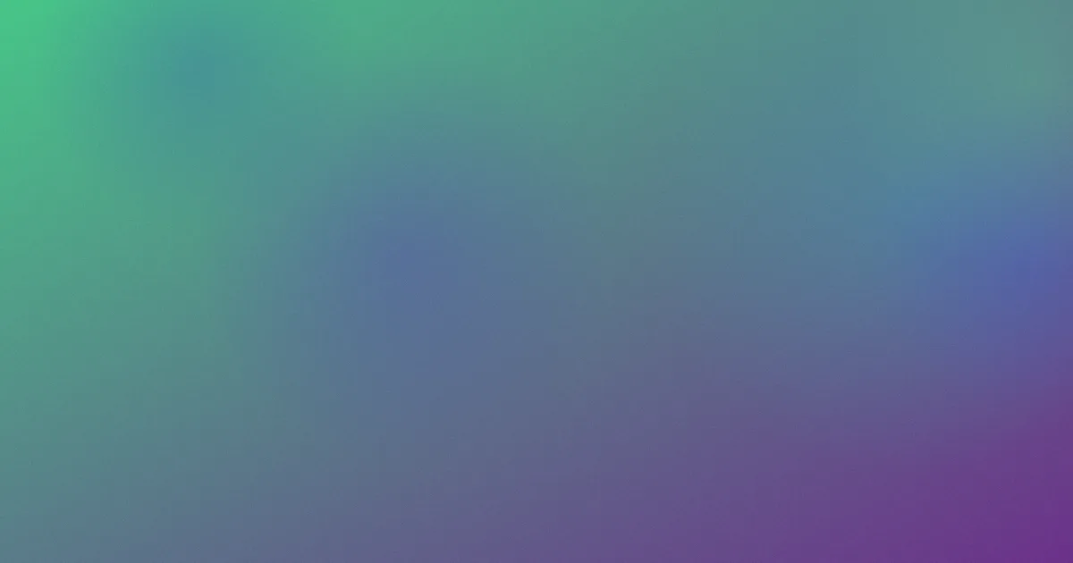 香椎花乃怎么用：实测手记