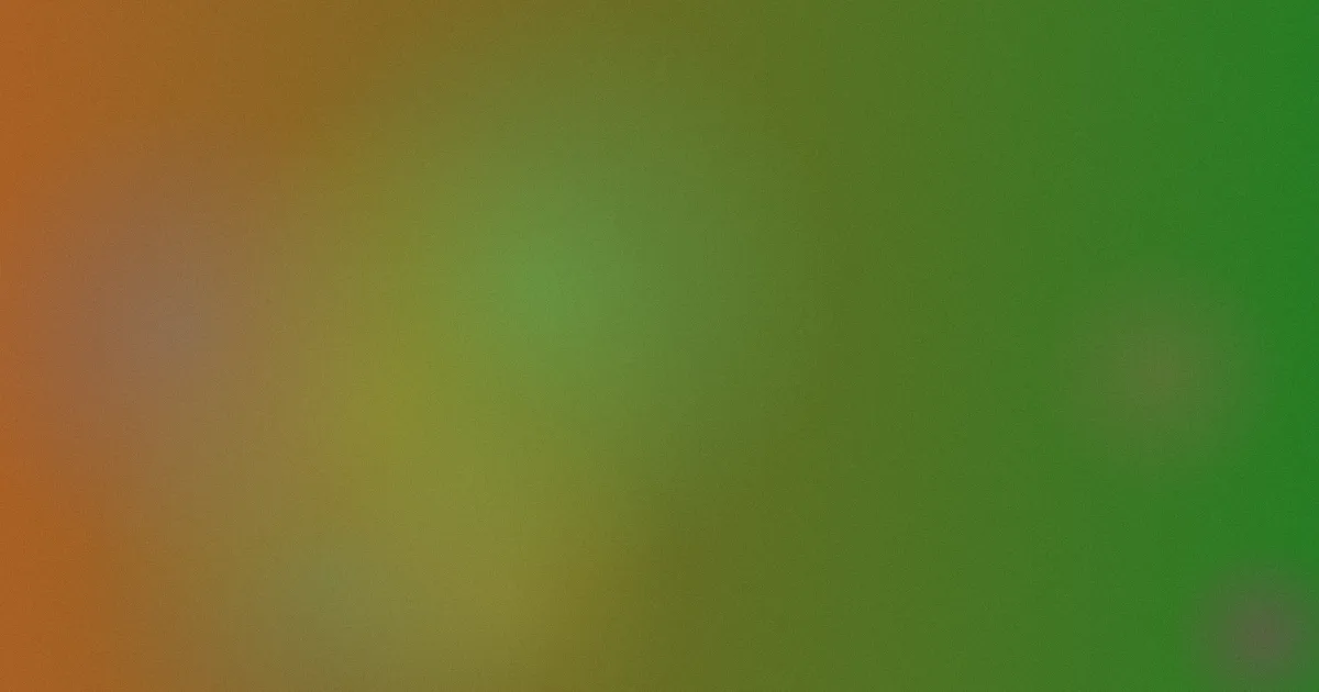 船戏避坑：尺度之外更该防什么